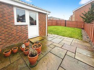 Photo 1- click for photo gallery